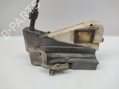 BP29982409C99 main image