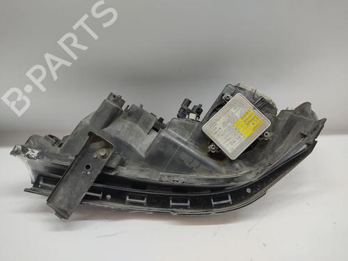 Højre forlygte HONDA ACCORD VII (CL, CN) 2.2 i-CTDi (CN1) | BP30619367C29