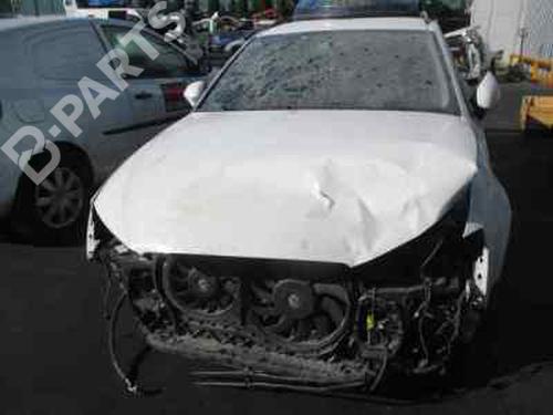 Used Parts SEAT EXEO ST (3R5)  2.0 TDI  704595