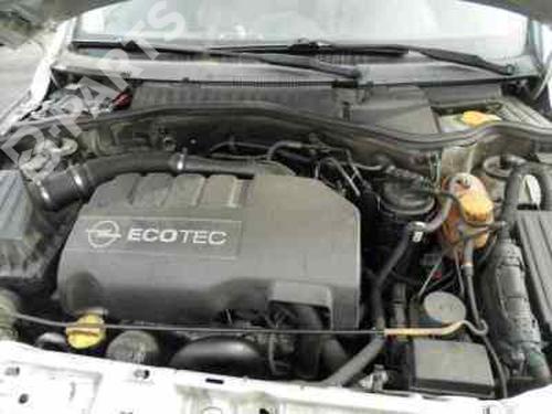 Control unit OPEL COMBO Box Body/MPV 1.3 CDTI 16V | BP34718133M11 - Image 8
