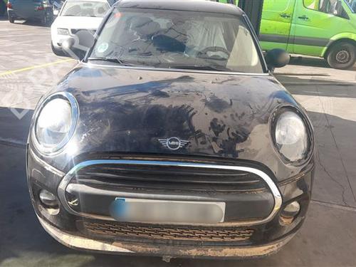 Used Parts MINI MINI (F56) One 4976243