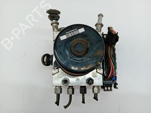 ABS pump CHEVROLET CAPTIVA (C100, C140) | BP37584336M43 - Image 2