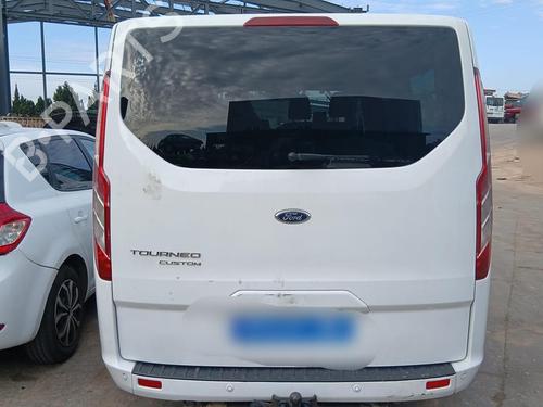 Tailgate FORD TOURNEO CUSTOM V362 Bus (F3)  | BP32071969C6 