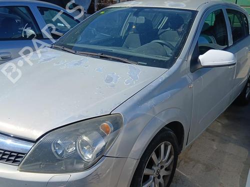 Left headlight OPEL ASTRA H (A04)  | BP32526224C28  - Image 10