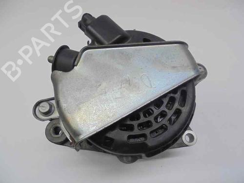 Alternator HYUNDAI TUCSON (TL, TLE)  | BP6599802M7 