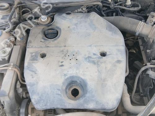 Front slam panel SEAT LEON (1M1)  | BP36910785C72  - Image 11