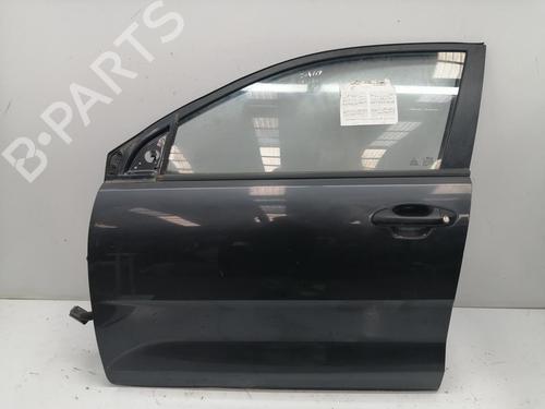 Dør venstre fortil KIA RIO IV (YB, SC, FB) 1.4 CRDi 77 (78 hp) 30102347