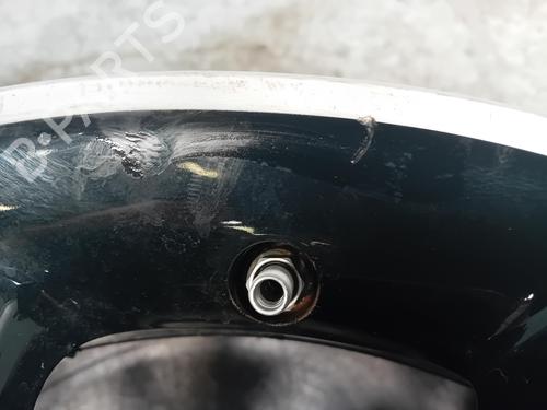 Rim MG MG ZS SUV (AZS1)  | BP28278358C45