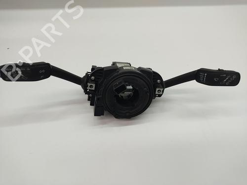 BP34279569I24 main image