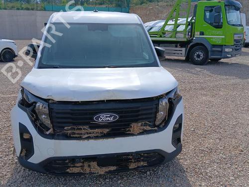 Ricambi FORD TRANSIT COURIER V769 Box Body/MPV (N3P) 4757648