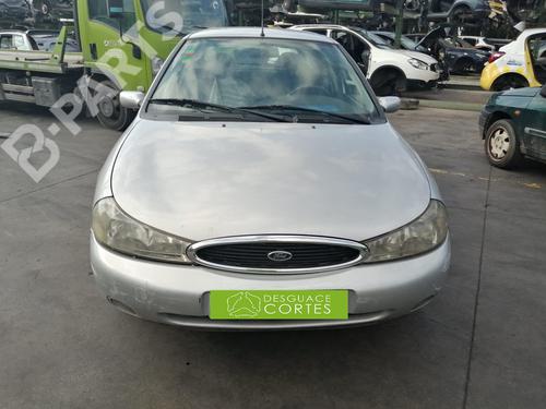 Used Parts FORD MONDEO II (BAP)    1168819