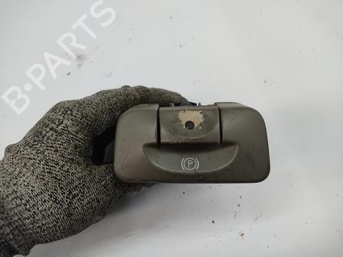 Andere für Andere 37471330 37471330