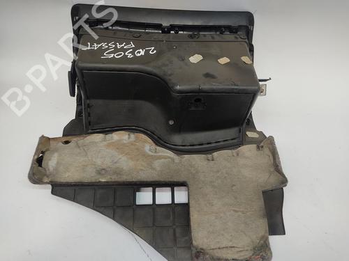 Glove box VW PASSAT B5.5 (3B3) 1.9 TDI | BP37471369C95 - Image 3