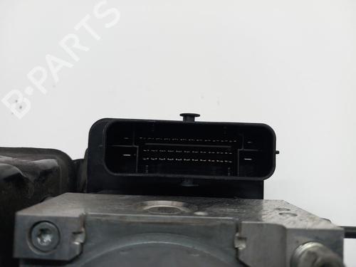 Control unit MAZDA CX-5 (KE, GH) | BP33615733M11 - Image 2