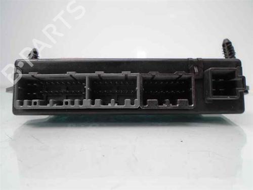 Electronic module CHRYSLER 300C (LX, LE) 3.0 CRD | BP5794055M83 - Image 3