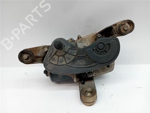 Used Front wiper motor Front wiper motor 39468544 39468544