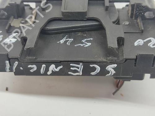 Other RENAULT SCÉNIC II (JM0/1_) | BP30927711O1