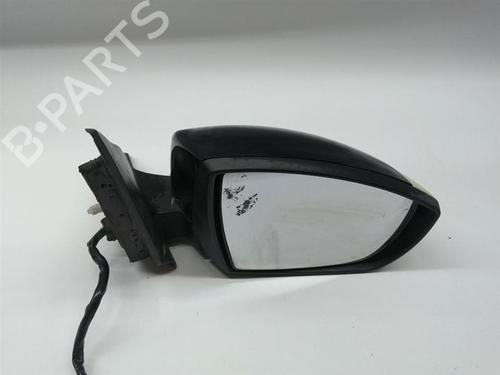 right-mirror-ford-s-max-wa6-2006-2007-2008-2009-2010-2011-2012-2013-2014-31210900 main image