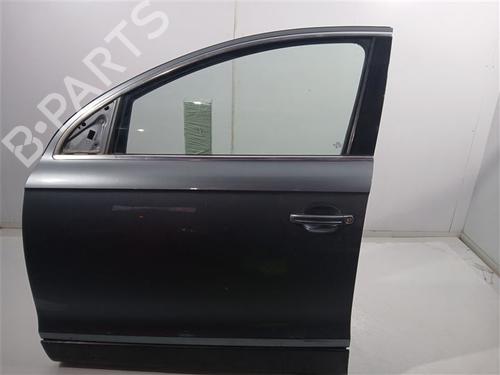 left-front-door-audi-q7-4lb-2006-2007-2008-2009-2010-2011-2012-2013-2014-2015-2016-39468577 main image