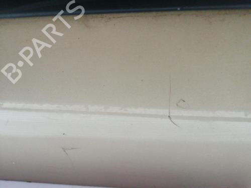 Right front door HYUNDAI ACCENT II (LC) 1.5 CRDi | BP19330961C3 