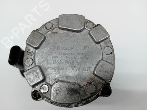 Other AUDI Q3 Sportback (F3N) 45 TFSI e | BP24167155O1 