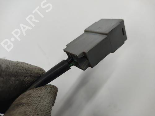 Left mirror NISSAN INTERSTAR Van (X70)  | BP29375922C26 
