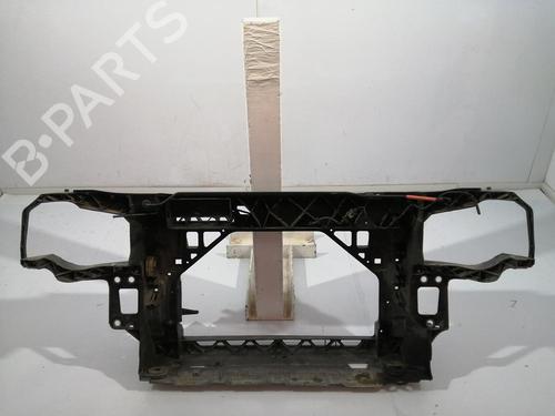 Frontplate/Frontkurv SEAT IBIZA IV (6J5, 6P1)  | BP29810807C72 