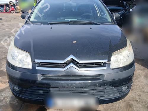 Used Parts CITROËN C4 I (LC_) [2004-2014]  4420379