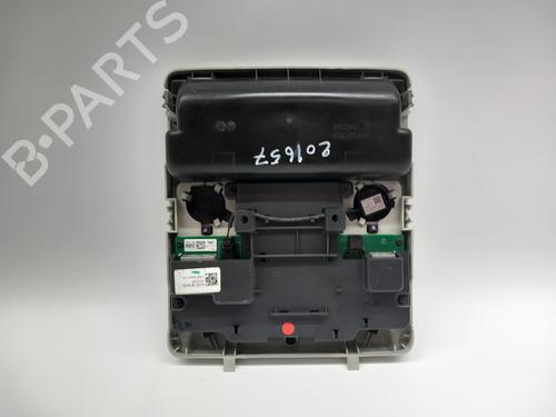 Interior roof light LAND ROVER DISCOVERY SPORT (L550)  | BP26961617I8 