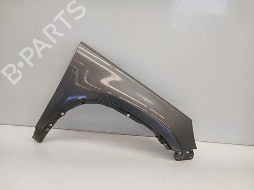 right-front-fenders-vw-tiguan-5n_-2007-2008-2009-2010-2011-2012-2013-2014-2015-2016-2017-2018-36449828 main image
