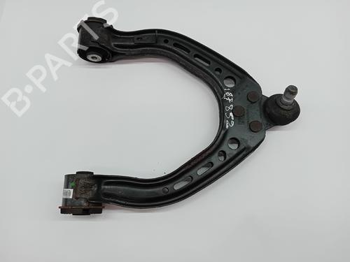 Querlenker rechts vorne für TESLA MODEL S (5YJS) [2012-2025]  19035939
