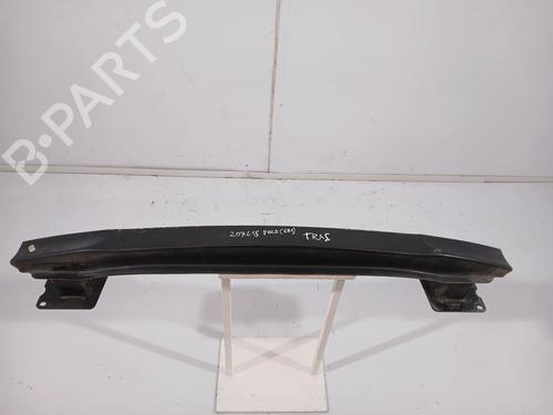 Used Other Other VW POLO V (6R1, 6C1) [2009-2022] 33718278 33718278