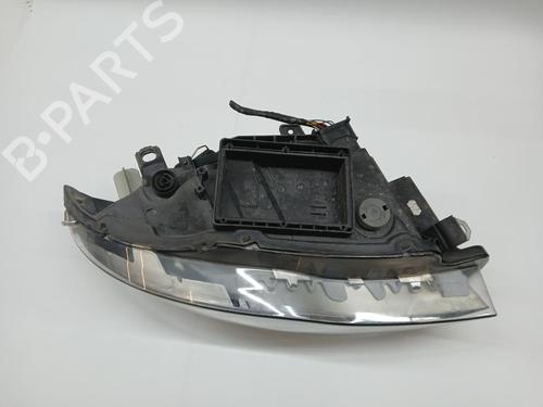 Left headlight BMW 1 (E87) 120 d | BP33801154C28  - Image 5