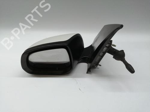 Used Left mirror Left mirror NISSAN PIXO (UA0) 1.0 (68 hp) 33673139 33673139