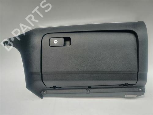 Used Glove box Glove box 28107861 28107861