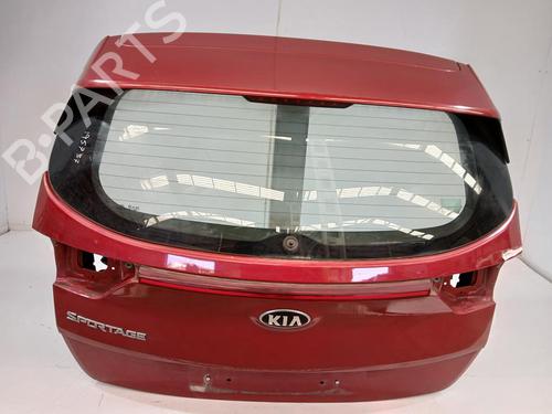 tailgate-kia-sportage-iv-ql-qle-2015-2016-2017-2018-2019-2020-2021-2022-31215255 main image