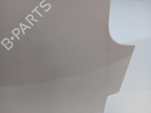 Right tailgate VW CADDY V MPV (SBB, SBJ) | BP32444349C77