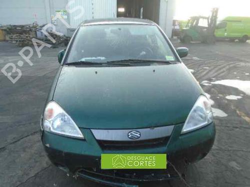 Used Parts SUZUKI LIANA Hatchback  1.6 (RH416)  733299