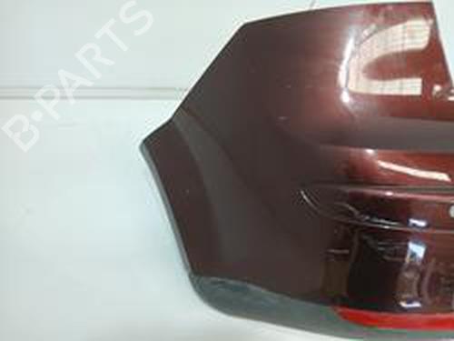 Gearbox KIA CEE'D (JD) | BP36036899M3 - Image 4