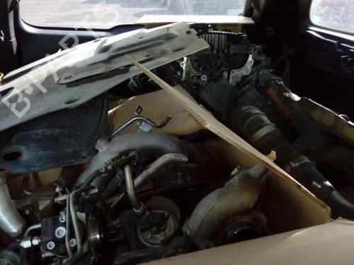 Throttle body MAZDA 6 Estate (GH) 2.2 MZR-CD (GH10) | BP5673500M82 