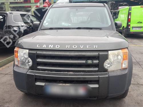 Brugte LAND ROVER DISCOVERY III (L319) 2.7 TD 4x4 4973751
