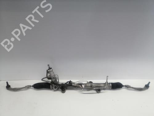 Used Steering rack VW TRANSPORTER T6 Van (SGA, SGH, SHA, SHH) [2015-2025]  21691862