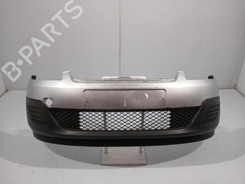 front-bumper-ford-fiesta-v-jh_-jd_-2001-2002-2003-2004-2005-2006-2007-2008-2009-2010-2011-2012-2013-2014-31168600 main image