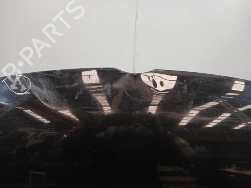 Motorhjelm VW PASSAT CC B6 (357) | BP33334863C1 - Image 12