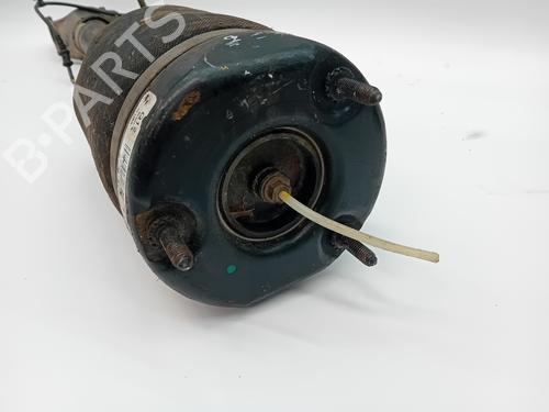 Right front shock absorber MERCEDES-BENZ M-CLASS (W164) ML 320 CDI 4-matic (164.122) | BP28517464M17 