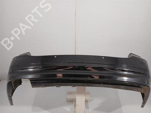 rear-bumper-bmw-3-touring-e91-2004-2005-2006-2007-2008-2009-2010-2011-2012-31091321 main image