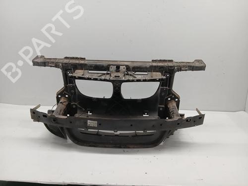 Used Front slam panel Front slam panel 38414445 38414445