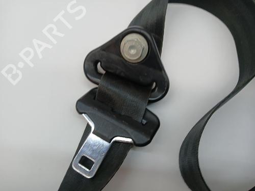 Front left seatbelt DACIA LODGY (JS_) | BP38777450I26 - Image 4