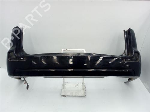 Used Rear bumper Rear bumper 19259780 19259780