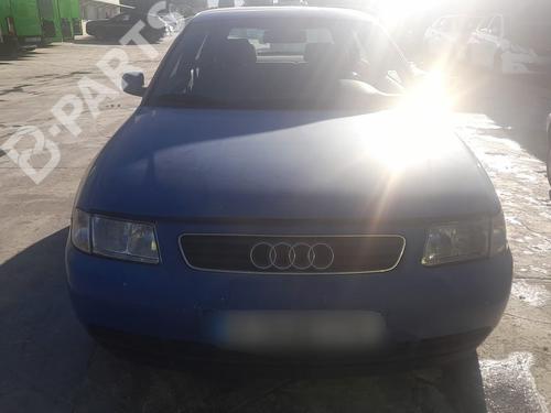Used Parts AUDI A3 (8L1)  1.8 T  1167537